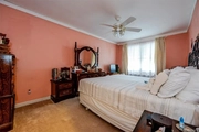 Thumbnail Bedroom at 4127 Ely Avenue