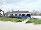 Thumbnail Photo of 5147 East 16th Street, Indianapolis, IN 46218