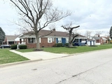 Thumbnail Photo of 5147 East 16th Street, Indianapolis, IN 46218