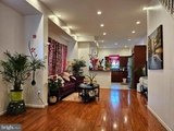 Thumbnail Photo of 7204 TORRESDALE AVE