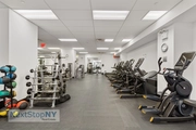 Thumbnail Fitness Center at Unit 5O at 400 E 56TH Street