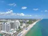 Thumbnail Photo of 505 North Fort Lauderdale Beach Boulevard, Fort Lauderdale, FL 33304