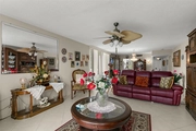 Thumbnail Photo of 2650 Pearce Drive, Clearwater, FL 33764