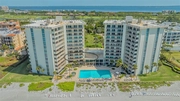 Thumbnail Photo of Unit 33N at 2301 Gulf Of Mexico DRIVE