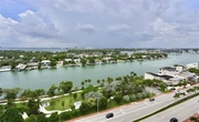 Thumbnail Photo of 6422 Collins Avenue, Miami Beach, FL 33141
