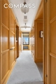 Thumbnail Hallway at Unit 1718G at 101 Central Park W