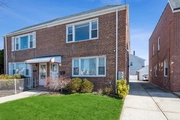 Thumbnail Photo of 105-3 225th Street, Queens Village, NY 11429
