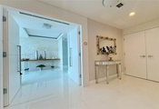 Thumbnail Photo of Unit 20A at 10101 Collins Ave