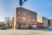 Thumbnail Photo of 6600 North Clark Street, Chicago, IL 60626