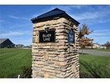 Thumbnail Photo of 5510 Cottage Grove Lane, Noblesville, IN 46062