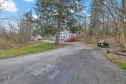 Thumbnail Photo of 18 Old North Plank Road, Newburgh, NY 12550