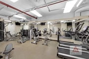 Thumbnail Fitness Center at Unit 1B at 309 E 49th Street