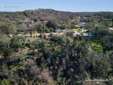 Thumbnail Photo of 2502 Forest Bend DR