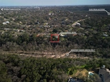 Thumbnail Photo of 2502 Forest Bend DR