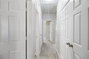 Thumbnail Hallway at 18311 Hollow Branch Court