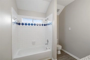 Thumbnail Bathroom at 18311 Hollow Branch Court