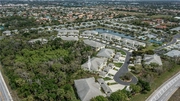 Thumbnail Photo of 15050 Sandpiper Preserve Boulevard, Fort Myers, FL 33919