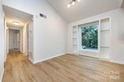 Thumbnail Photo of 430 Queens Road, Charlotte, NC 28207