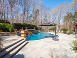 Thumbnail Photo of 5904 Cabell View Court