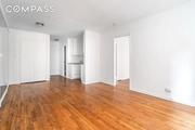 Thumbnail Empty Room at Unit 2E at 439 E 88th Street