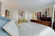 Thumbnail Bedroom at Unit 217 at 7900 Westheimer Road