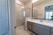 Thumbnail Bathroom at 10623 Painted Crescent Court