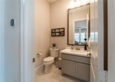 Thumbnail Bathroom at 10623 Painted Crescent Court