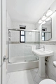 Thumbnail Bathroom at Unit 2D at 221 E 78th Street