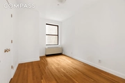 Thumbnail Empty Room at Unit 3 at 252 W 123rd Street