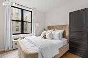 Thumbnail Bedroom at Unit 2D at 504 W 136TH Street