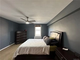 Thumbnail Bedroom at Unit 5D at 355 Bronx River Road