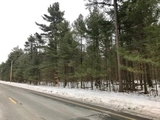 Thumbnail Photo of State Route 373 Lot 4