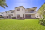 Thumbnail Photo of 9119 Benedetta Place