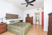 Thumbnail Bedroom at Unit 227 at 2400 N Braeswood Boulevard