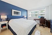 Thumbnail Photo of Unit 1402 at 6917 Collins Ave
