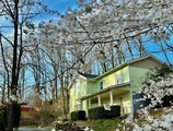 Thumbnail Photo of 48 Maple Springs Road