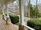 Thumbnail Photo of 48 Maple Springs Road