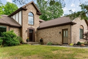 Thumbnail Photo of 3794 Chippendale Cir