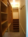 Thumbnail Hallway, Closet at Unit 114 at 14723 Barryknoll Lane