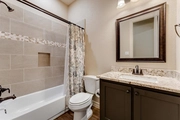 Thumbnail Bathroom at 22916 Rio Grande Drive