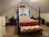 Thumbnail Bedroom at 1363 Union Valley Road