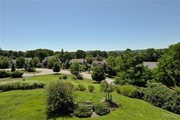 Thumbnail Photo of 5 Waterview Drive