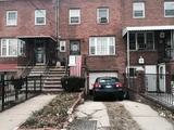 Thumbnail Photo of 3307 Eastchester Road, Bronx, NY 10469