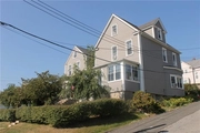 Thumbnail Photo of 131 Bellevue Place, Yonkers, NY 10703