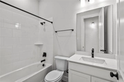 Thumbnail Bathroom at 16815 Chapel Knox Drive