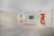 Thumbnail Photo of 1835 Biscayne DRIVE