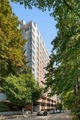 Thumbnail Photo of Unit 1002 at 1400 Hubbell Place