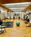 Thumbnail Fitness Center at Unit 2404 at 99 John Street