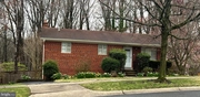 Thumbnail Photo of 10917 LOMBARDY RD