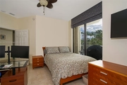 Thumbnail Photo of Unit 203202 at 20185 E Country Club Dr